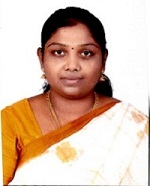 S. Bhuvanapriya